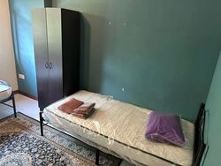 Blk 430B Orchid Spring @ Yishun (Yishun), HDB 4 Rooms #500829361